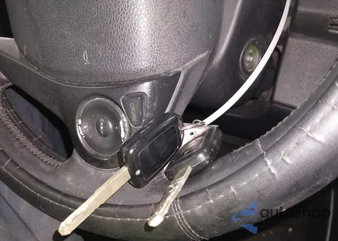 2014 Honda Accord Sport from USA, damaged, VIN 1HGCR2F53EA027083